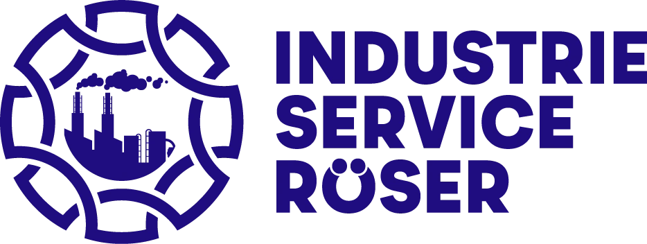 Industrieservice Röser
